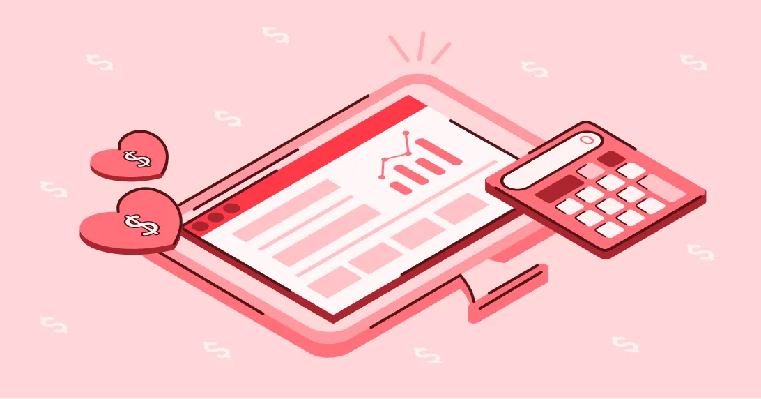 Nonprofit Chart of Accounts Types, Examples + Free Template Zeffy